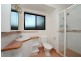 13 Dunk Place, Little Mountain QLD 4551