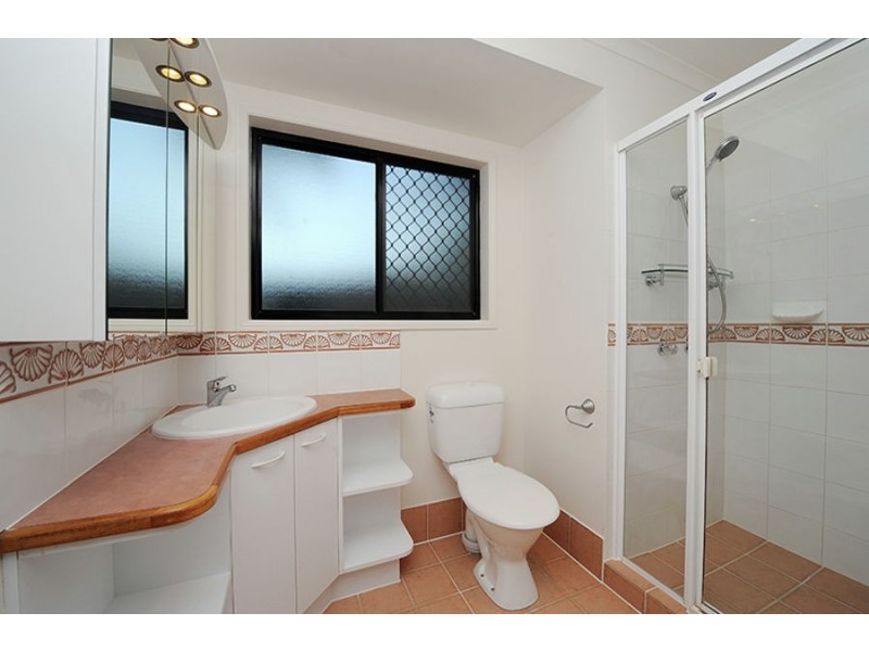 13 Dunk Place, Little Mountain QLD 4551