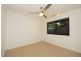 13 Dunk Place, Little Mountain QLD 4551