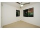 13 Dunk Place, Little Mountain QLD 4551