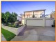 36 Albatross Avenue, Aroona QLD 4551