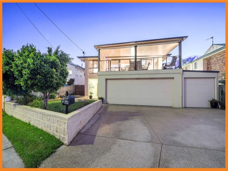 36 Albatross Avenue, Aroona QLD 4551