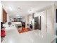 36 Albatross Avenue, Aroona QLD 4551