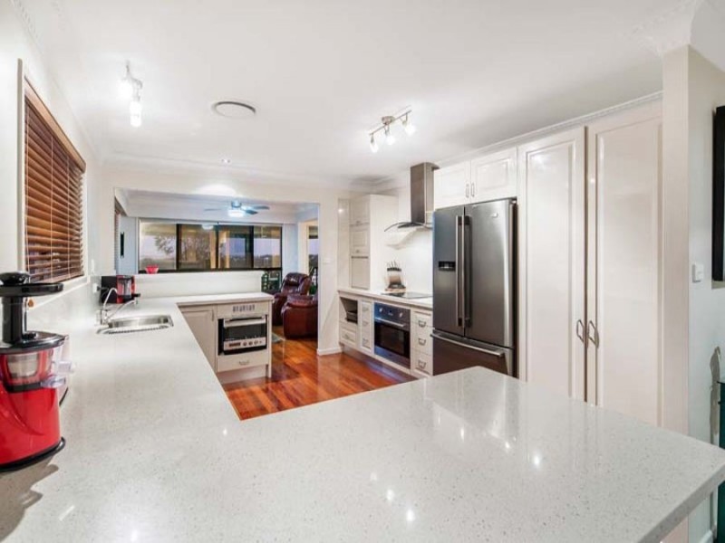 36 Albatross Avenue, Aroona QLD 4551