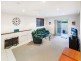 36 Albatross Avenue, Aroona QLD 4551