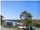 36 Albatross Avenue, Aroona QLD 4551