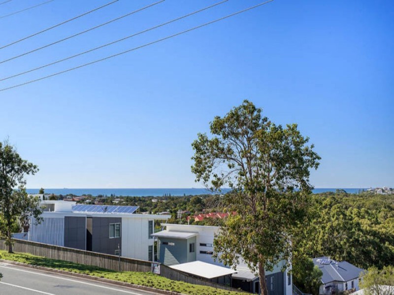 36 Albatross Avenue, Aroona QLD 4551