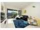 32 Bells Reach Drive, Caloundra West QLD 4551