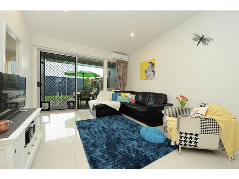 32 Bells Reach Drive, Caloundra West QLD 4551