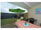 32 Bells Reach Drive, Caloundra West QLD 4551