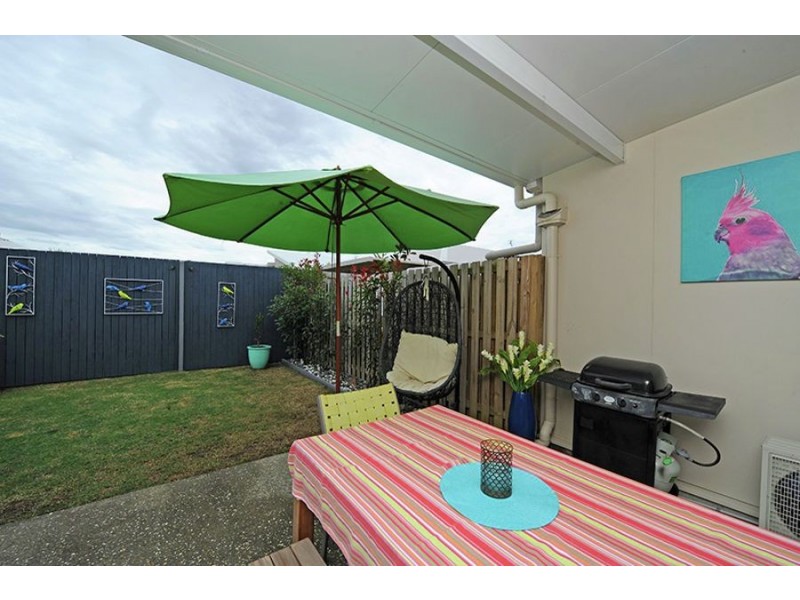 32 Bells Reach Drive, Caloundra West QLD 4551