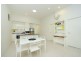 32 Bells Reach Drive, Caloundra West QLD 4551