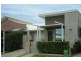 32 Bells Reach Drive, Caloundra West QLD 4551