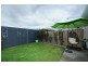 32 Bells Reach Drive, Caloundra West QLD 4551