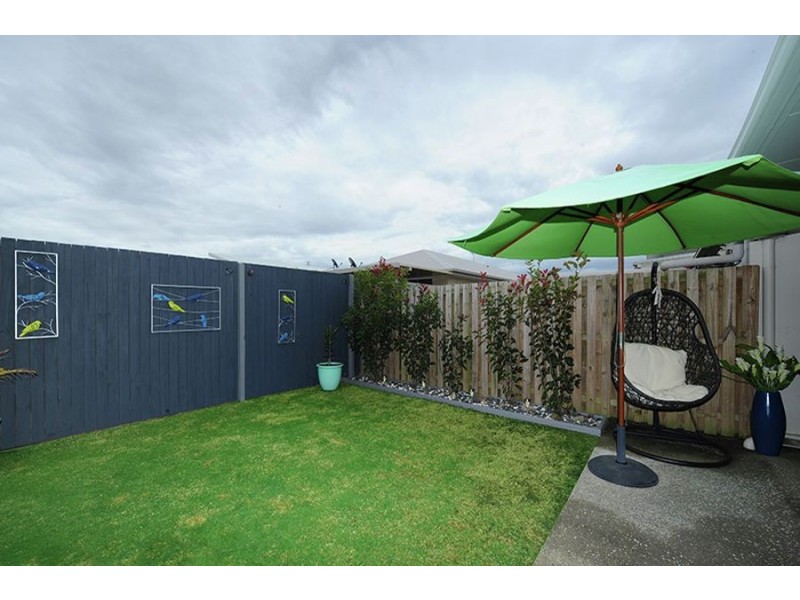 32 Bells Reach Drive, Caloundra West QLD 4551