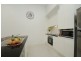 32 Bells Reach Drive, Caloundra West QLD 4551