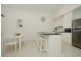 32 Bells Reach Drive, Caloundra West QLD 4551