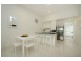32 Bells Reach Drive, Caloundra West QLD 4551