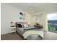 32 Bells Reach Drive, Caloundra West QLD 4551