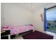 32 Bells Reach Drive, Caloundra West QLD 4551