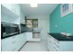 7/35 Burgess Street, Kings Beach QLD 4551