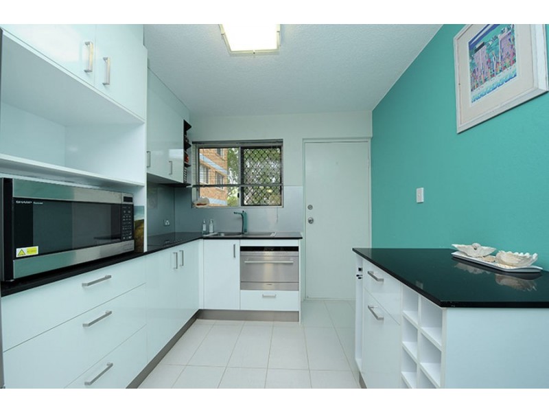 7/35 Burgess Street, Kings Beach QLD 4551