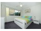 7/35 Burgess Street, Kings Beach QLD 4551