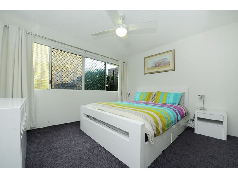 7/35 Burgess Street, Kings Beach QLD 4551