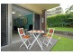 7/35 Burgess Street, Kings Beach QLD 4551