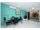7/35 Burgess Street, Kings Beach QLD 4551