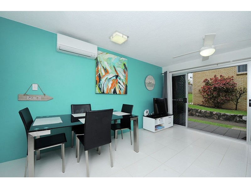 7/35 Burgess Street, Kings Beach QLD 4551