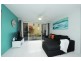 7/35 Burgess Street, Kings Beach QLD 4551