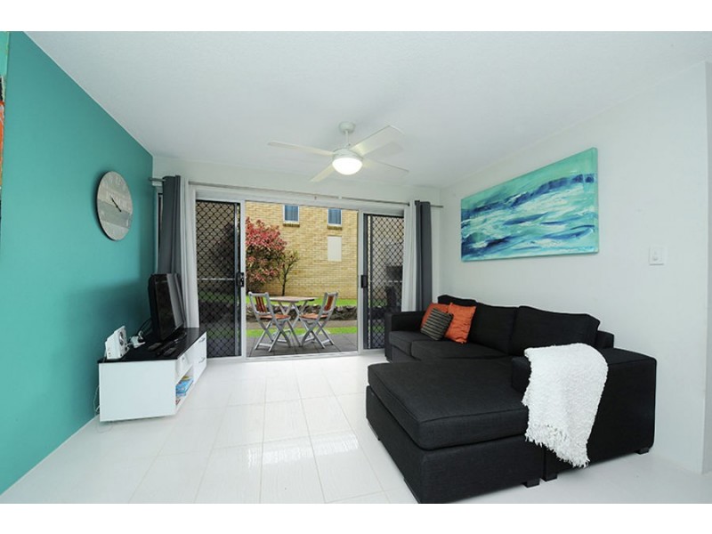 7/35 Burgess Street, Kings Beach QLD 4551