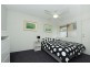 7/35 Burgess Street, Kings Beach QLD 4551