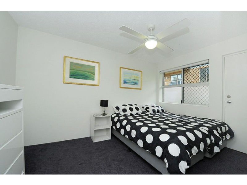 7/35 Burgess Street, Kings Beach QLD 4551