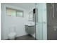 7/35 Burgess Street, Kings Beach QLD 4551