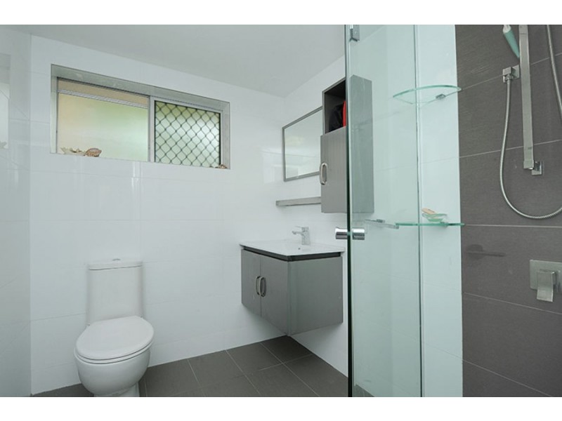 7/35 Burgess Street, Kings Beach QLD 4551
