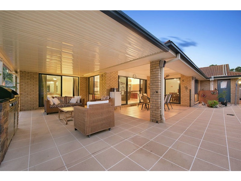 70 Windermere Way, Sippy Downs QLD 4556