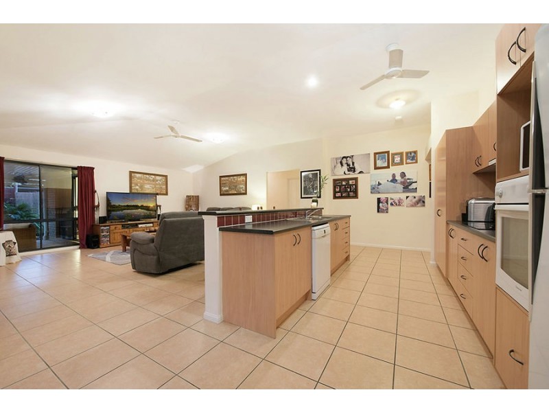 70 Windermere Way, Sippy Downs QLD 4556