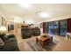 70 Windermere Way, Sippy Downs QLD 4556
