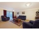 70 Windermere Way, Sippy Downs QLD 4556