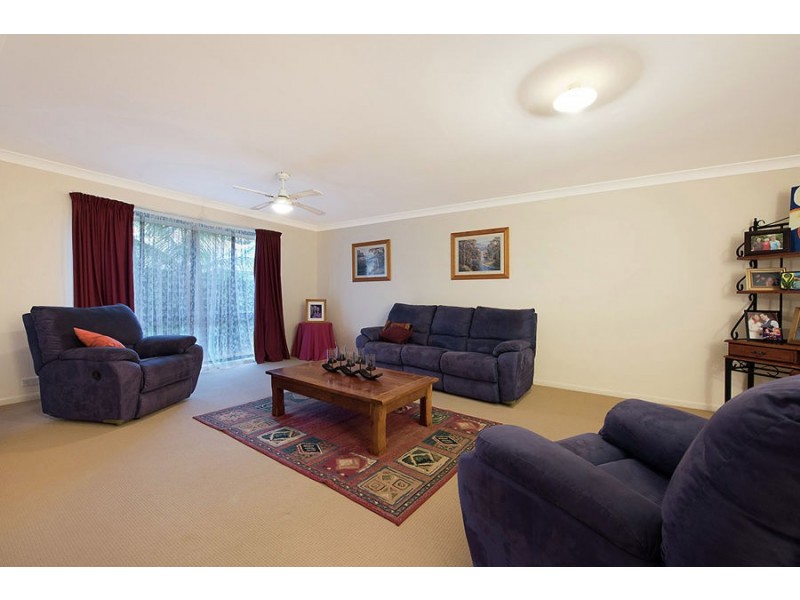 70 Windermere Way, Sippy Downs QLD 4556