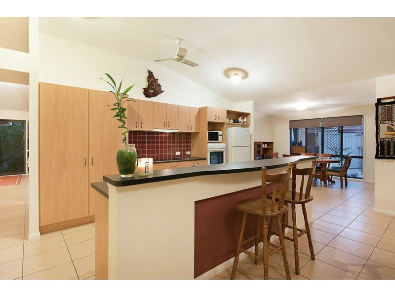 70 Windermere Way, Sippy Downs QLD 4556