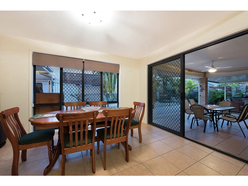 70 Windermere Way, Sippy Downs QLD 4556