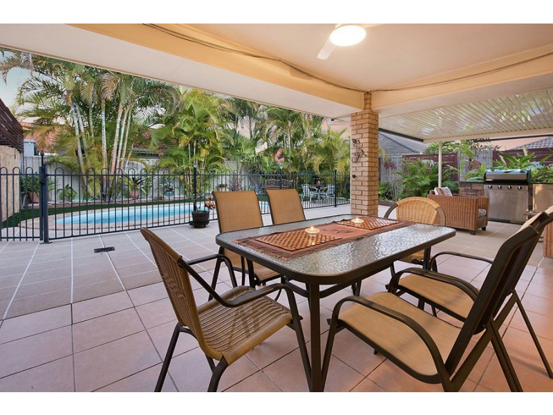 70 Windermere Way, Sippy Downs QLD 4556