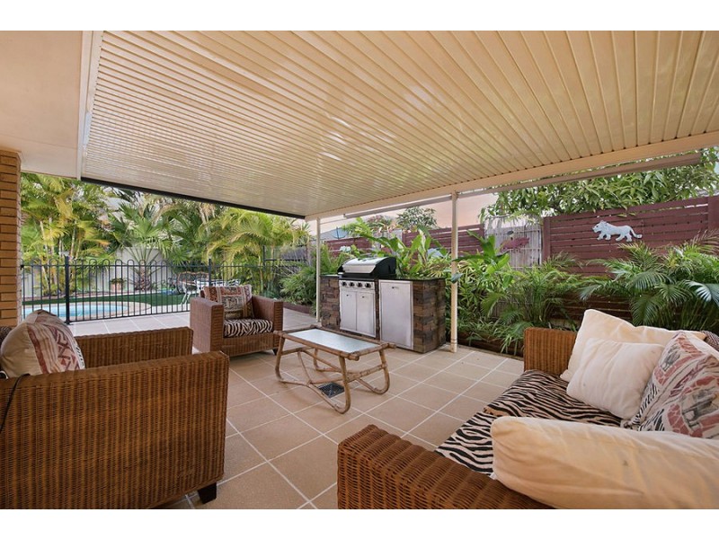 70 Windermere Way, Sippy Downs QLD 4556