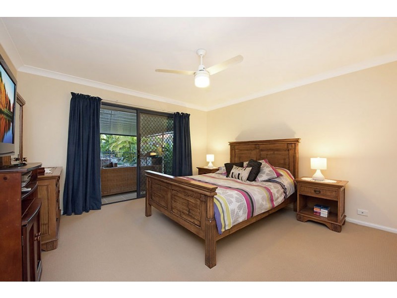 70 Windermere Way, Sippy Downs QLD 4556