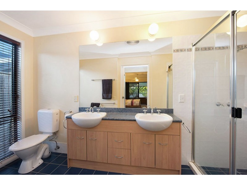 70 Windermere Way, Sippy Downs QLD 4556