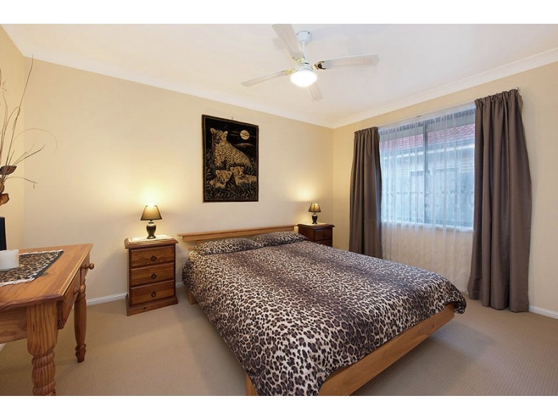 70 Windermere Way, Sippy Downs QLD 4556