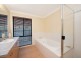 70 Windermere Way, Sippy Downs QLD 4556